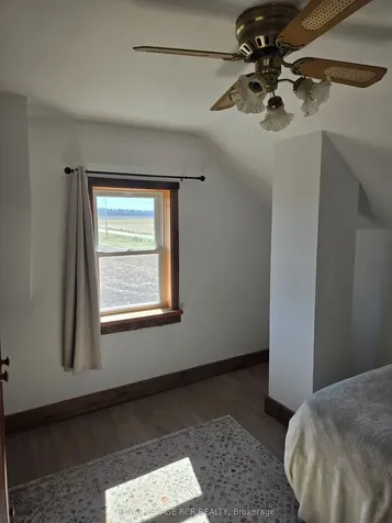 515163 2nd Line Amaranth ON L9W 0S7