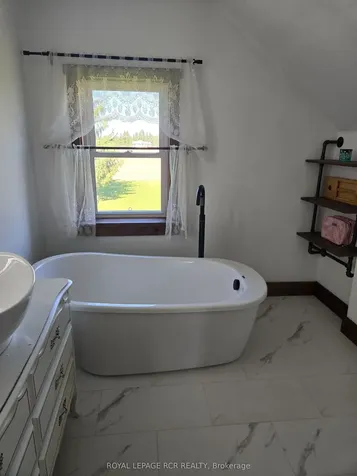 515163 2nd Line Amaranth ON L9W 0S7