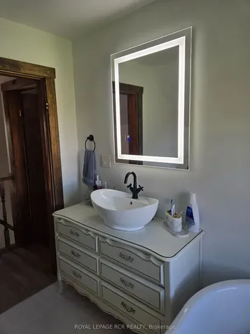 515163 2nd Line Amaranth ON L9W 0S7