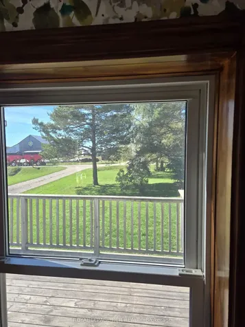 515163 2nd Line Amaranth ON L9W 0S7