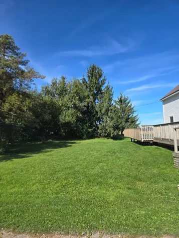 515163 2nd Line Amaranth ON L9W 0S7