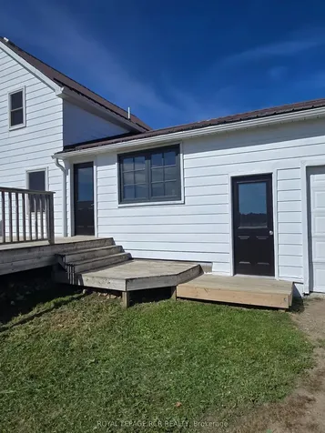 515163 2nd Line Amaranth ON L9W 0S7