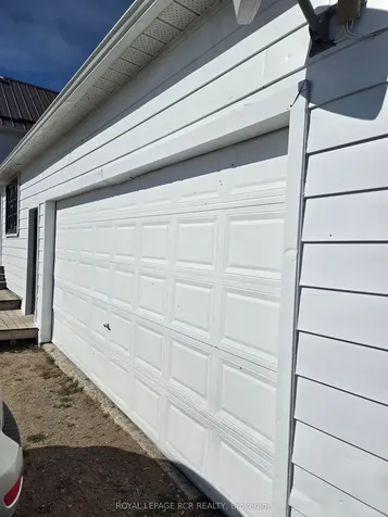 515163 2nd Line Amaranth ON L9W 0S7