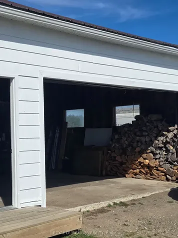 515163 2nd Line Amaranth ON L9W 0S7