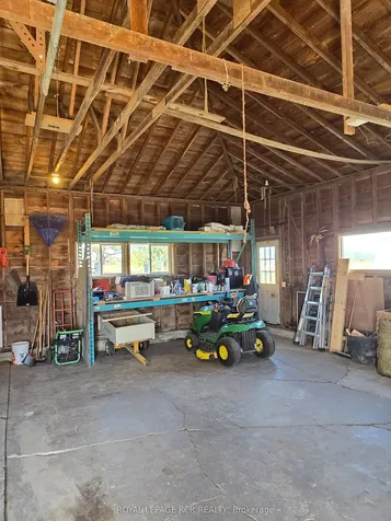 515163 2nd Line Amaranth ON L9W 0S7