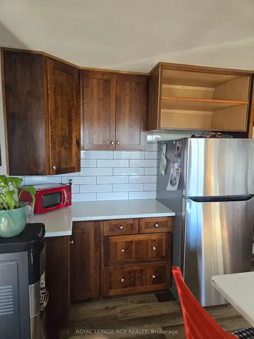 515163 2nd Line Amaranth ON L9W 0S7