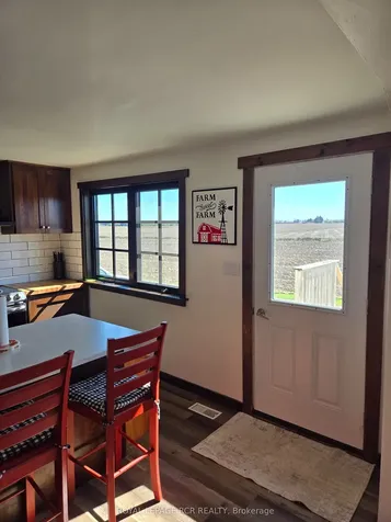 515163 2nd Line Amaranth ON L9W 0S7