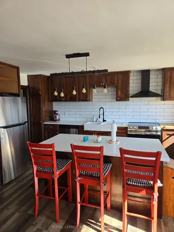 515163 2nd Line Amaranth ON L9W 0S7