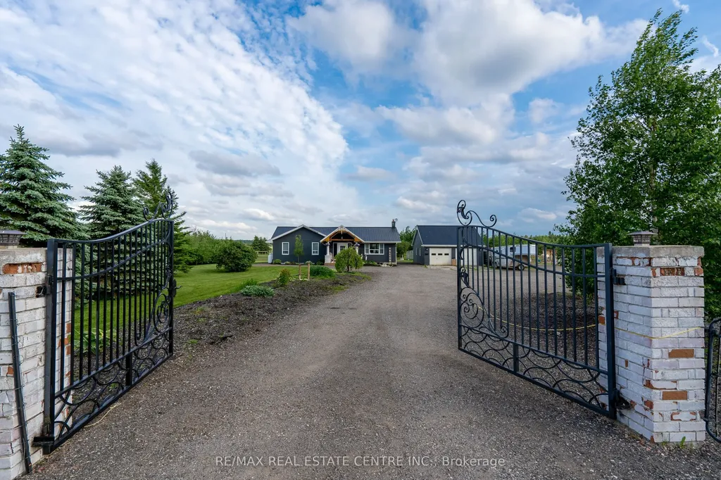 383402 Twentieth Amaranth ON L9W 3Y1