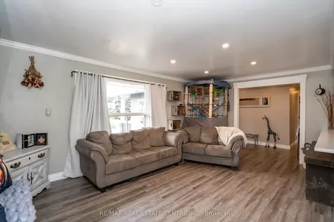 383402 Twentieth Amaranth ON L9W 3Y1