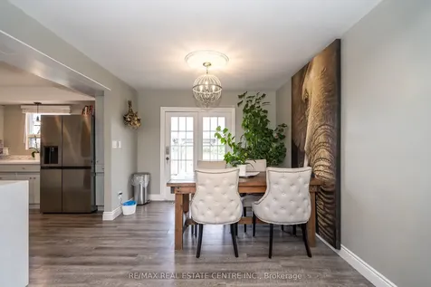 383402 Twentieth Amaranth ON L9W 3Y1