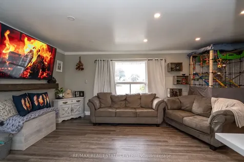 383402 Twentieth Amaranth ON L9W 3Y1