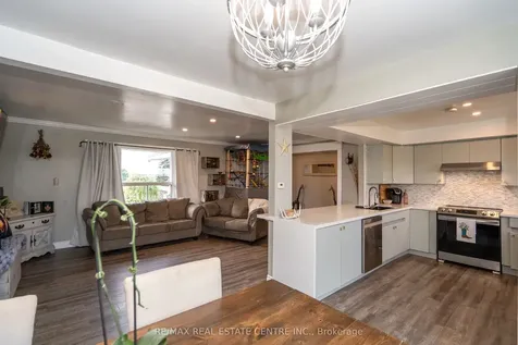 383402 Twentieth Amaranth ON L9W 3Y1