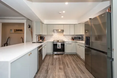 383402 Twentieth Amaranth ON L9W 3Y1