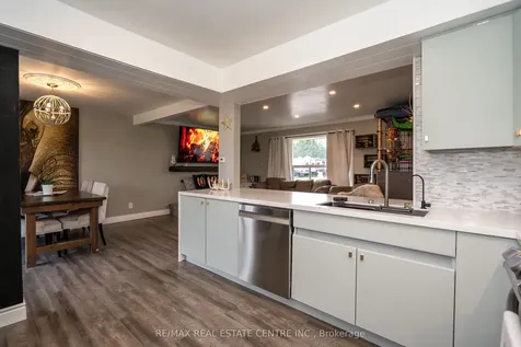 383402 Twentieth Amaranth ON L9W 3Y1