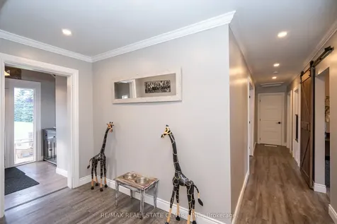 383402 Twentieth Amaranth ON L9W 3Y1