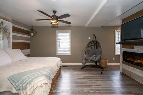 383402 Twentieth Amaranth ON L9W 3Y1