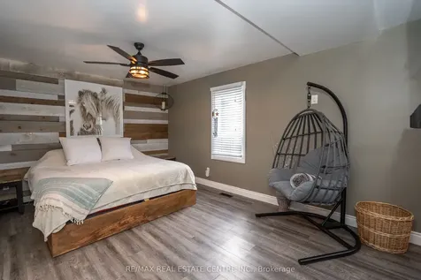 383402 Twentieth Amaranth ON L9W 3Y1