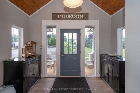 383402 Twentieth Amaranth ON L9W 3Y1