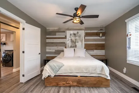 383402 Twentieth Amaranth ON L9W 3Y1