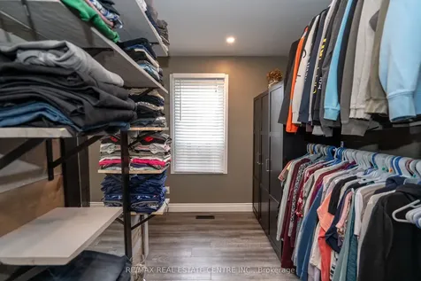 383402 Twentieth Amaranth ON L9W 3Y1