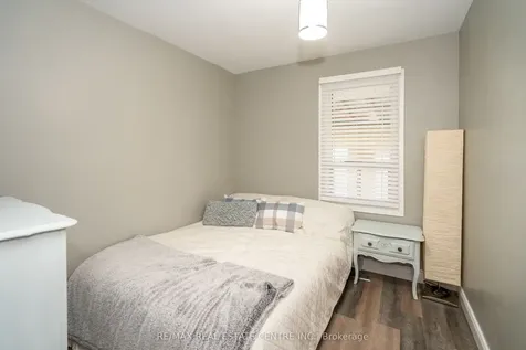 383402 Twentieth Amaranth ON L9W 3Y1