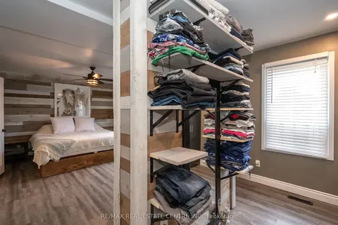 383402 Twentieth Amaranth ON L9W 3Y1