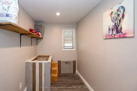 383402 Twentieth Amaranth ON L9W 3Y1