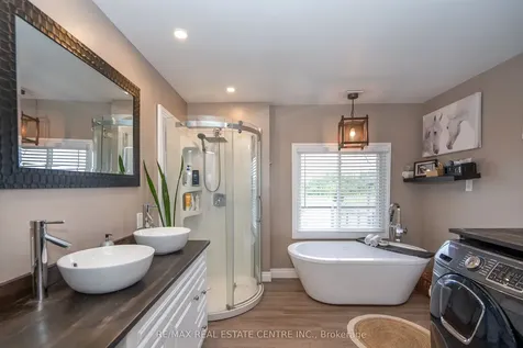 383402 Twentieth Amaranth ON L9W 3Y1