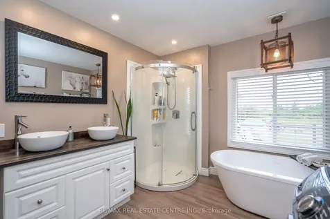 383402 Twentieth Amaranth ON L9W 3Y1