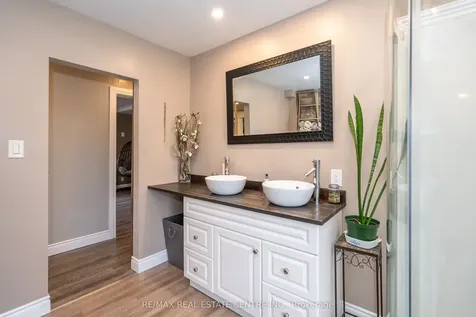 383402 Twentieth Amaranth ON L9W 3Y1