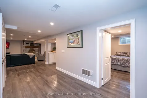 383402 Twentieth Amaranth ON L9W 3Y1