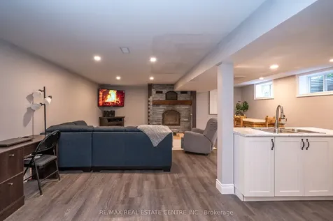 383402 Twentieth Amaranth ON L9W 3Y1