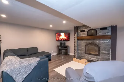 383402 Twentieth Amaranth ON L9W 3Y1