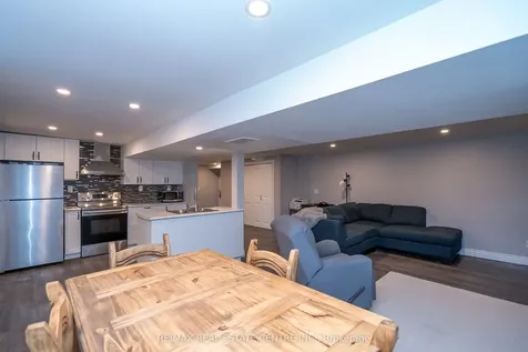 383402 Twentieth Amaranth ON L9W 3Y1