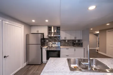 383402 Twentieth Amaranth ON L9W 3Y1