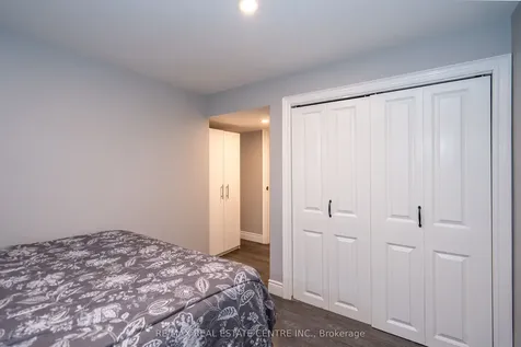 383402 Twentieth Amaranth ON L9W 3Y1