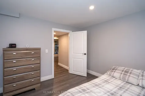 383402 Twentieth Amaranth ON L9W 3Y1