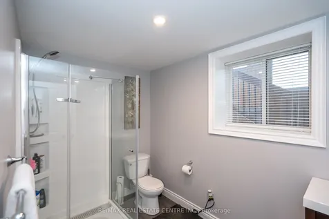 383402 Twentieth Amaranth ON L9W 3Y1