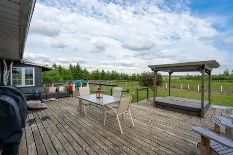 383402 Twentieth Amaranth ON L9W 3Y1