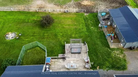 383402 Twentieth Amaranth ON L9W 3Y1