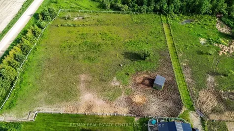 383402 Twentieth Amaranth ON L9W 3Y1