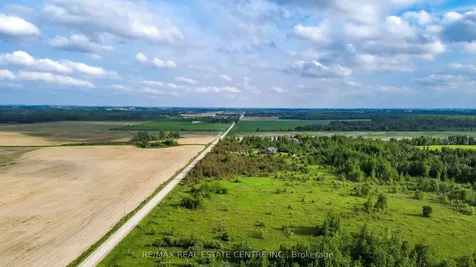 383402 Twentieth Amaranth ON L9W 3Y1