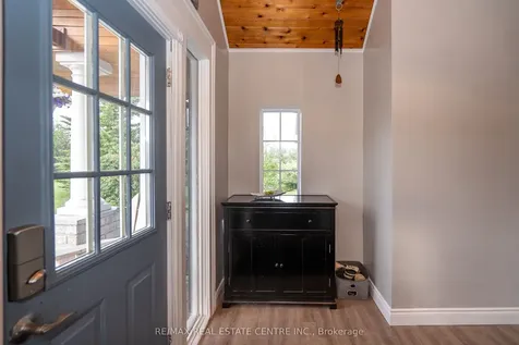 383402 Twentieth Amaranth ON L9W 3Y1