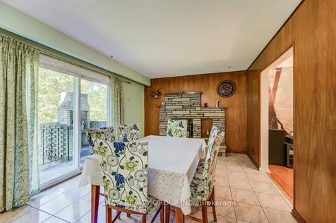 827517 Township Road Blandford-blenheim ON N0J 1G0