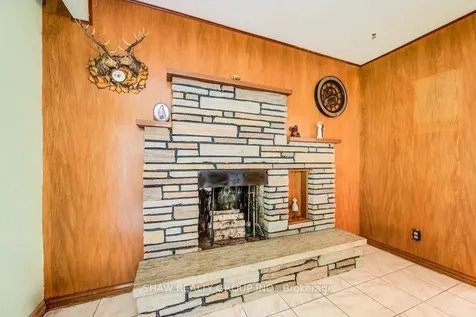 827517 Township Road Blandford-blenheim ON N0J 1G0