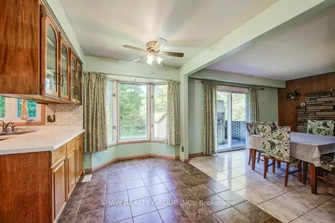 827517 Township Road Blandford-blenheim ON N0J 1G0