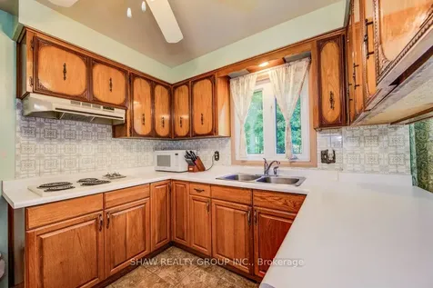 827517 Township Road Blandford-blenheim ON N0J 1G0