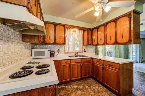 827517 Township Road Blandford-blenheim ON N0J 1G0