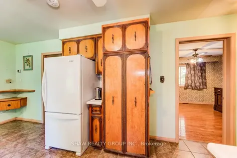 827517 Township Road Blandford-blenheim ON N0J 1G0